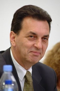 Željko Ivančević izjavio je u intervjuu Novom listu kako je sa čelnog mjesta Hrvatske udruge poslodavaca smijenjen radi zaustavljanja reformi i demokratizacije.