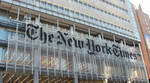 Dvosjekli mač za NY Times: 100 tisuća novih pretplatnika i pad prihoda