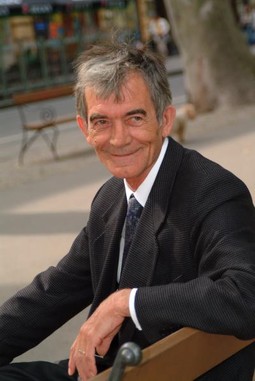 Stjepan Čuić