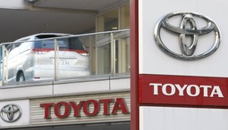 Toyota je zadovoljna rezultatima istrage