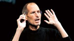 Dosje FBI-ja dovodi u pitanje poštenje i moral Stevea Jobsa