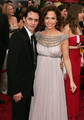 Marc Anthony sa suprugom Jennifer Lopez
