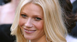 Glumica Gwyneth Paltrow napisala kuharicu a sad planira snimiti i album