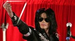 Novi album Michaela Jacksona izlazi već 14. prosinca