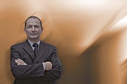 Vladimir Jelavić, savjetnik u Energetskom institutu Ekonerg, već godinama je član stručnih pregovaračkih timova za politiku klimatskih promjena