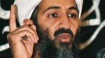 Bin Laden potrošio svoje bogatstvo financirajući džihad