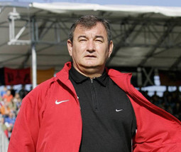 Milan Šašić