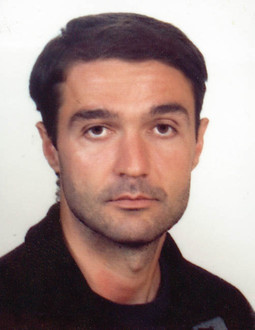 DAVOR ZEČEVIĆ 1.12. 2007. Jedan od osumnjičenih iz "zločinačke organizacije" ubijen je na slobodnom vikendu, tri tjedna prije izlaska iz zatvora