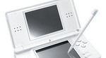 Video: Nintendo najavio 3-D verziju prijenosne igraće konzole DS