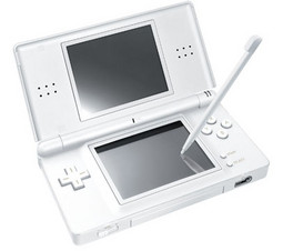 Nintendo 3DS trebao bi omogućiti dojam 3D-a i bez posebnih naočala