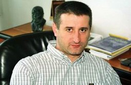 Tomislav Karamarko, šef UNS-a, još se žestoko protivi novom zakonskom prijedlogu o ustroju tajnih službi