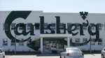 Carlsberg povećao dobit u drugom tromjesečju, povisio prognoze za 2010.