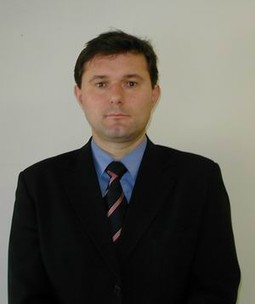 Na oba mjesta Nadzorni odbor imenovao je Iliju Nedića, dosadašnjeg člana Uprave HAA Investa. 
