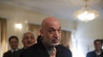 Afganistan očekuje 4 milijarde dolara od donatora