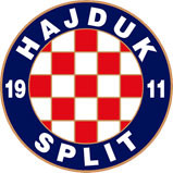 Hajduk Split krajem prošle godine postao je prvo sportsko dioničko društvo u državi