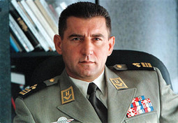 Ante Gotovina