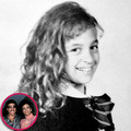 Nicole Richie su, kad joj je bilo tri godine, posvojili su pjevač Lionel Richie i njegova supruga Brenda od koje se kasnije razveo.