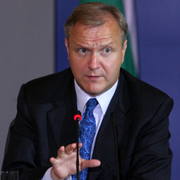 Rehn očekuje i više kooperativnosti sa hrvatske i slovenske strane