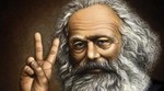 Povratak Marxu