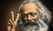 Povratak Marxu