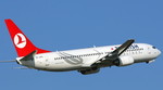 Turkish Airlines se povlači iz BH Airlinesa