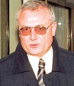 Josip Perković otklonio je povezanost s ubojstvom Đurekovića