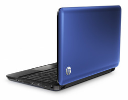 HP-u netbookovi od 10-inča više nisu zanimljivi
