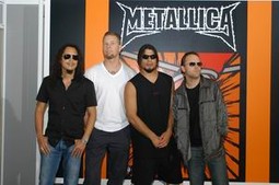 Novac od ulaznica bit će vraćen tek pošto Metallica Crnarićevoj agenciji vrati uplaćeni predujam.