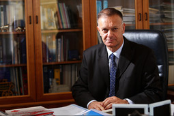 Anton Kovačev (Foto: Željko Hladika/PIXSELL)