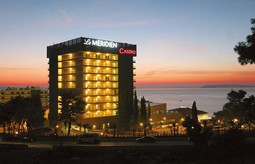 GRAND HOTELOM LAV upravljat će hotelski lanac Le Meridien