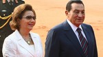Novo suđenje Mubarakovim sinovima 9. srpnja