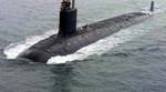 Spiegel: Izrael naoružava podmornice nuklearnim raketama