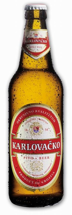 Prema istraživanju agencije Prizma najzapaženije reklame u prošloj godini bile su one za Karlovačko i Ožujsko pivo, koje je zamijetilo 37, odnosno 35 posto ispitanika.