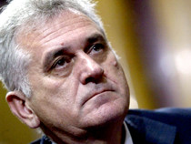 Tomislav Nikolić, 'bivši' radikalni nacionalist