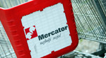 Mercator ostao bez Uprave zbog propale prodaje Agrokoru?