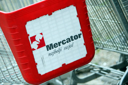 Mercator je još uvijek upitan za Agrokor