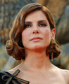 14. Sandra Bullock (42) - 85 milijuna dolara: udana, nema djece a među top glumice promovirao ju je film 'Brzina'