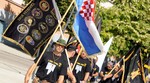 Branitelji dižu tužbu protiv Hrvatske?