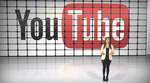Video: Deset najgledanijih videa na YouTubeu