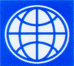 Svjetska banka imenovala je Ananda K. Setha novim direktorom Odjela za južnu i srednju Europu