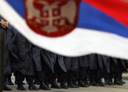 Srbija će morati riješiti pitanje Kosova ako želi u EU