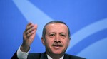 Turska će odgovoriti na svaku sirijsku povredu granice
