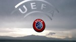 UEFA kaznila HNS s 80.000 eura