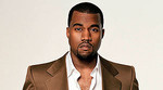 Kanye West baca se na modni dizajn