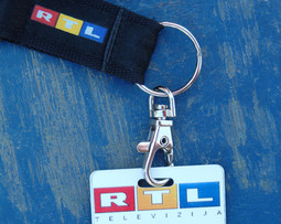 RTL Hrvatska sad je u vlasništvu RTL Grupe