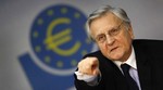 Euro je stabilan - ali mu nedostaje nadzor