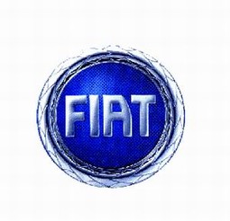 Talijanski automobilski div Fiat ipak je angažirao je Herberta Demela, nekadašnjeg Audijeva šefa, za četvrtog po redu direktora odjela Fiat Auto