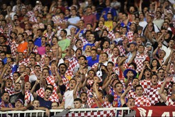 Hrvatski navijači mogli bi se iznenaditi gostoprimstvom Poljaka