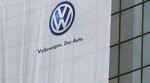 Rekordna godina za Volkswagen