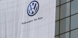 Volkswagen bilježi rekordne rezultate